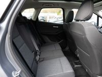 BMW 220 Active Tourer - Vorschau Bild 11