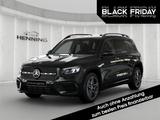 Mercedes-Benz GLB 200 AMG Night-Paket Kamera AHK STHZG Amb 19" - Mercedes-Benz GLB 200 in Bochum