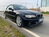 BMW 330Ci Edition Sport Edition Sport - gebrauchte BMW 330 aus dem Jahr 2005