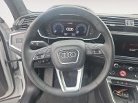 Audi Q3 - Vorschau Bild 14