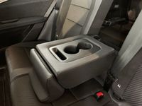 Renault Espace - Vorschau Bild 30