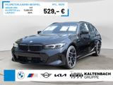 BMW 320d Touring M-Sport Pro 360° ACC AHK LED HUD - BMW 320 Neuwagen