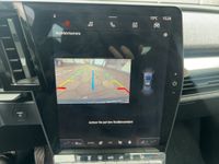 Renault Megane E-TECH - Vorschau Bild 15