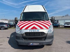 Fahrzeugabbildung Iveco Daily 70C17 3.0 Maxi, L5 H3, Klima, Tempomat