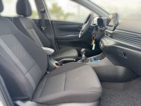 Hyundai i20 - Vorschau Bild 14