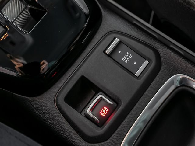 Opel Corsa F e Edition Spurhalteassistent Sicht-Paket