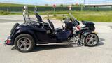 Andere trike - TRIKE