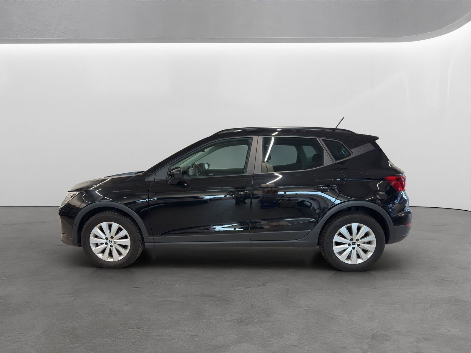 Seat Arona - Bild 6