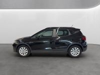 Seat Arona - Vorschau Bild 6