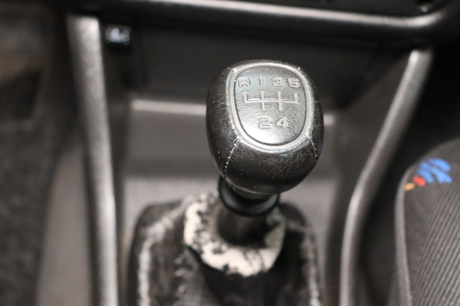 Fahrzeugabbildung Opel Astra 1.4 GL * 1.Hand* wenig Km * HU/AU neu