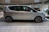 Opel Meriva B Innovation KLIMAAUTOMATIK, SITZHEIZUNG - Opel Meriva Gebrauchtwagen in Dresden