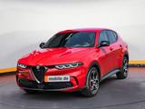 Alfa Romeo Tonale Veloce 1.5 VGT 48V-Hybrid WINTER ASSISTEN - Alfa Romeo Tonale in Hannover