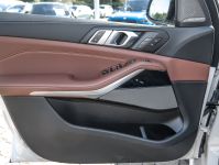 BMW X5 - Vorschau Bild 22