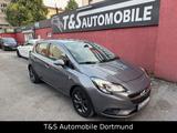 Opel Corsa E 1.4 Edition - Opel Corsa Gebrauchtwagen in Hagen