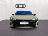 Audi e-tron GT quattro DYN-PAK+ AIR MATRIX KAM 4xSHZ - Audi e-tron GT aus 2022