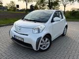 Toyota IQ 2011 Perlmutt Musketier Umbau Au... - Toyota IQ: Iq2