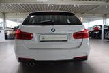 BMW Touring 3er - 320 i M Sport 135 kW (184 PS), ... - BMW: Kombi, 3er
