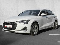 Audi A3 Sportback 35 TFSI S tronic advanced ACC AUT