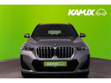 BMW X1 - 9