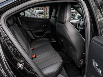 Opel Mokka 1.2 GS Line Kamera Fernlicht-Assist.