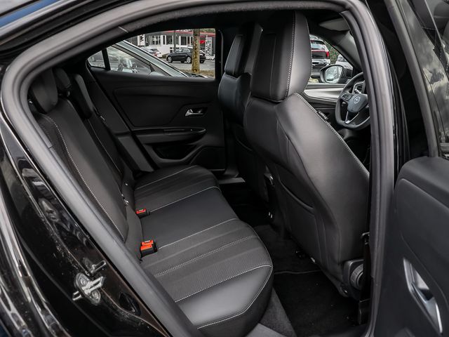 Opel Mokka 1.2 GS Line Kamera Fernlicht-Assist.