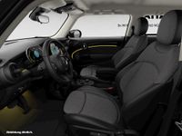 MINI Cooper SE - Vorschau Bild 3