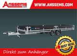 Hulco Medax Go-Getter (M2 3500.611x223) Hochlader - Hulco medax