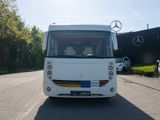 Niesmann + Bischoff Arto 69 LE Wohnmobil - Offers matching your search criteria