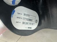 Peugeot Traveller - Vorschau Bild 33