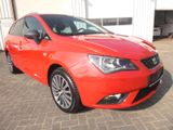 Seat Ibiza  Kombi ST Connect - Seat Ibiza: Connect