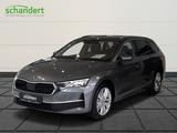 Skoda Octavia Combi 1.5 TSI mHEV Selection LED Navi AC - Skoda Octavia: Selection
