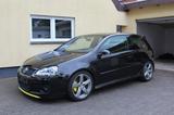 Volkswagen Golf V Lim. GTI Pirelli - Volkswagen Golf: GTI Pirelli