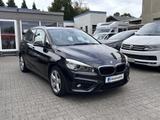 BMW 218d Active Tourer Autom.LED*Navi*PDC - BMW Gebrauchtwagen in Bielefeld