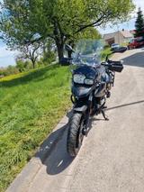 BMW F 700 GS - Angebote