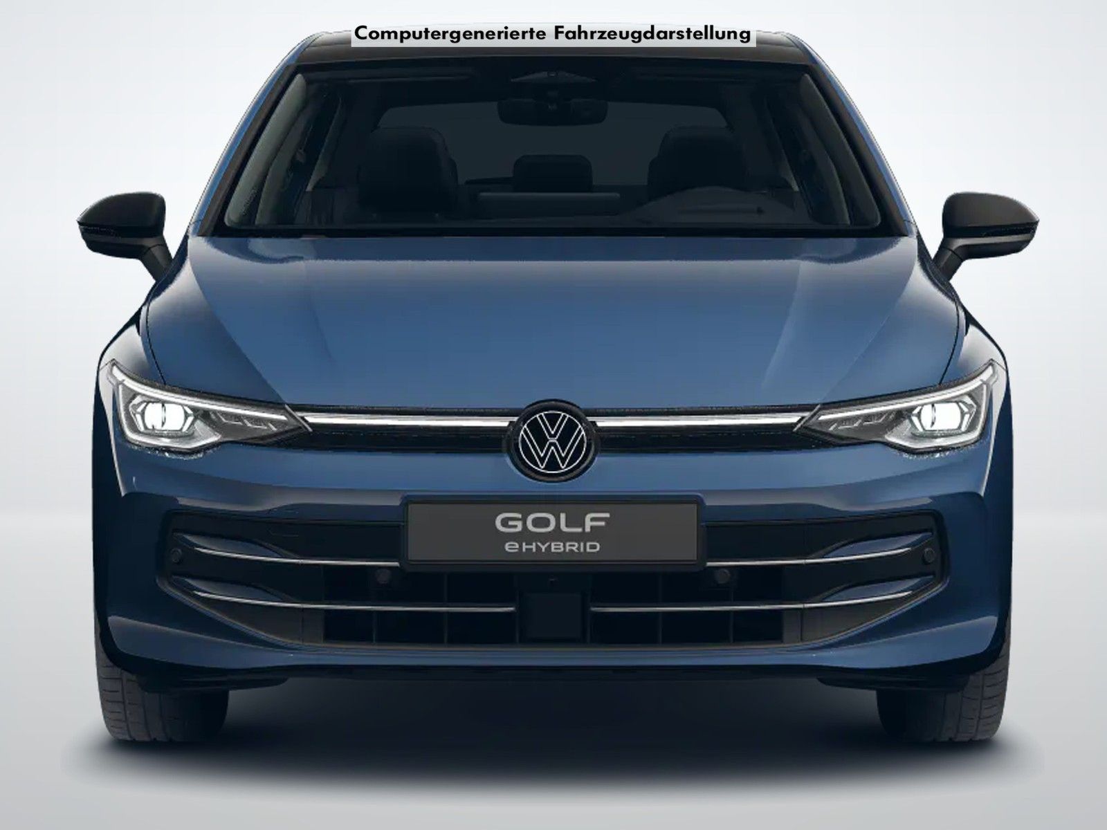 Volkswagen Golf 8 1.5 TSI eHybrid DSG Energy HeadUp Panoda foto 4