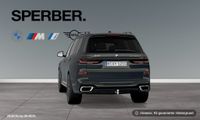 BMW X7 - Vorschau Bild 5