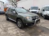Dacia Duster I Prestige 1.5 dCi 4x2*Navi*PDC*TÜV07/27 - Dacia Duster mit Diesel-Antrieb: Allradantrieb, 1.5