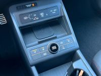 Hyundai KONA Elektro - Vorschau Bild 17