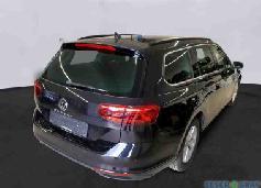 Volkswagen Passat Variant Business 2.0 TDI DSG Navi Kamera