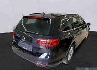 Volkswagen Passat Variant - Vorschau Bild 4