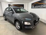 Hyundai Kona Pure 2WD *1 Hand*AHK* - Hyundai KONA in Essen