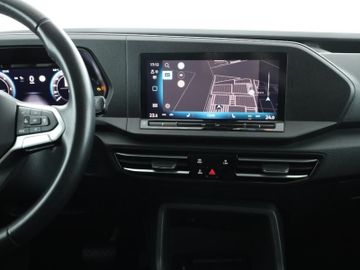 Volkswagen Caddy Maxi 2.0TDI DSG NAVI ACC KAMERA AHK 5J