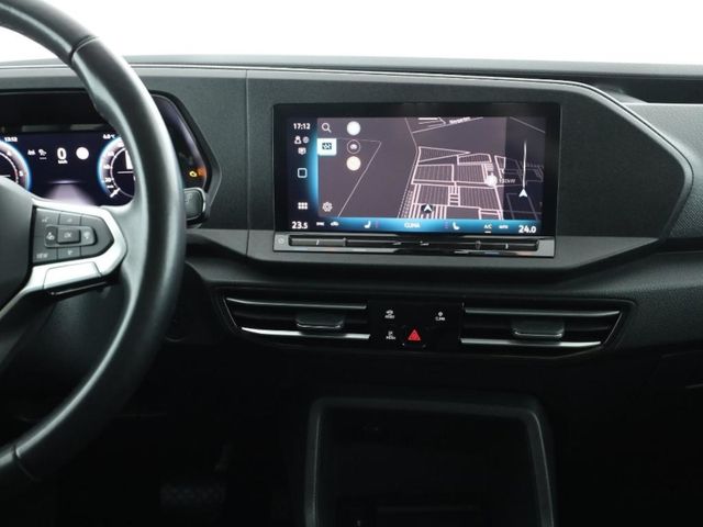 Volkswagen Caddy Maxi 2.0TDI DSG NAVI ACC KAMERA AHK 5J