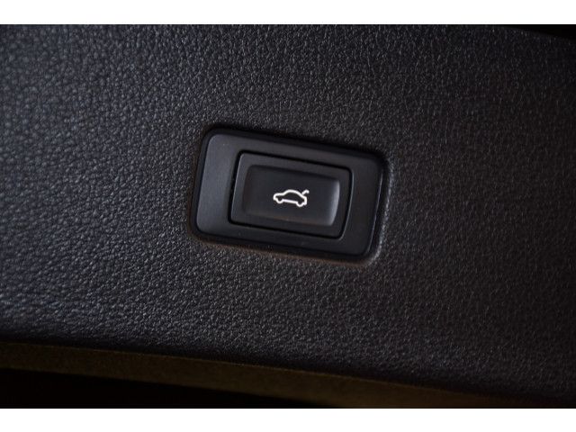Audi Q8 - Bild 12