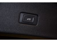 Audi Q8 - Vorschau Bild 12