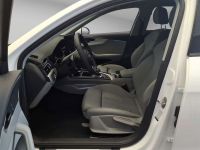 Audi A4 - Vorschau Bild 3