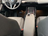 BMW 220 Active Tourer - Vorschau Bild 14