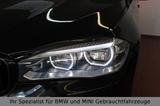 BMW X6 M50d*360*LED*HUD*AHK*ACC*Scheckheft - BMW X6 M50: M50d