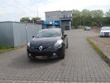Renault Clio 1.2 Klima*Navi - Renault Clio Gebrauchtwagen in Hannover