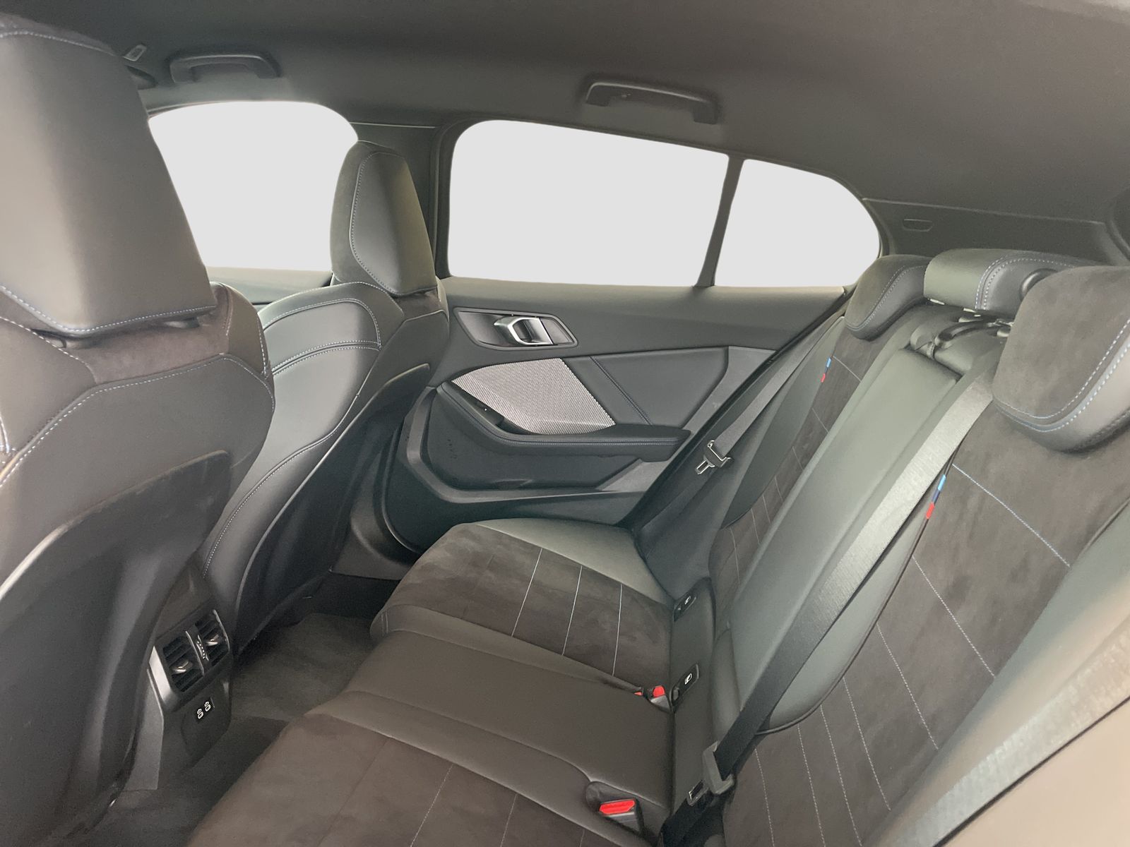 BMW 120 - Bild 13
